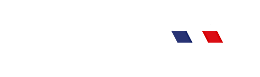 CAR3®